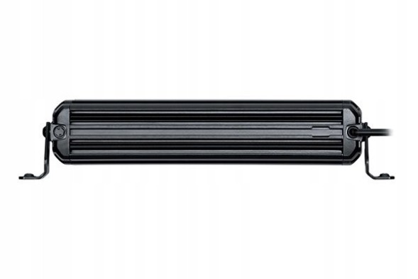 Hella 1FJ 358 196-461 Галогеновий дальній прожектор 1fj 358 196-461