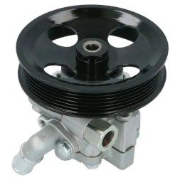 ENERGY PW690262 Energy pw690262 гідравлічний насос рульового управління