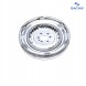 Sachs 2295 601 025 Двомасовий маховик акпп tct sachs 2295601025