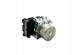BMW OE 34515A06142 Блок ABS DSC BMW F40 116d 118d 118i