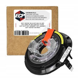 ECP MOBILITY 1057357-00-B | 1057357-00-B9051 1057357-00-B - Стрічка (Шлейф) Подушки Безпеки - TESLA MODEL S X