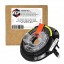 ECP MOBILITY 1057357-00-B | 1057357-00-B9051 1057357-00-B - Стрічка (Шлейф) Подушки Безпеки - TESLA MODEL S X