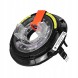 ECP MOBILITY 1057357-00-B | 1057357-00-B9051 1057357-00-B - Стрічка (Шлейф) Подушки Безпеки - TESLA MODEL S X
