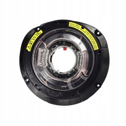 ECP MOBILITY 1057357-00-B | 1057357-00-B9051 1057357-00-B - Стрічка (Шлейф) Подушки Безпеки - TESLA MODEL S X