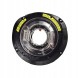 ECP MOBILITY 1057357-00-B | 1057357-00-B9051 1057357-00-B - Стрічка (Шлейф) Подушки Безпеки - TESLA MODEL S X