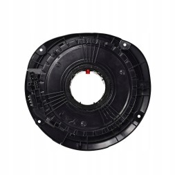 ECP MOBILITY 1057357-00-B | 1057357-00-B9051 1057357-00-B - Стрічка (Шлейф) Подушки Безпеки - TESLA MODEL S X
