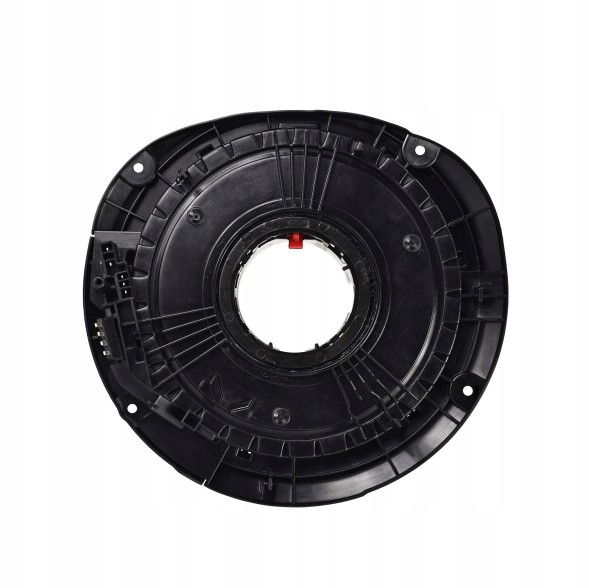 ECP MOBILITY 1057357-00-B | 1057357-00-B9051 1057357-00-B - Стрічка (Шлейф) Подушки Безпеки - TESLA MODEL S X