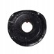 ECP MOBILITY 1057357-00-B | 1057357-00-B9051 1057357-00-B - Стрічка (Шлейф) Подушки Безпеки - TESLA MODEL S X