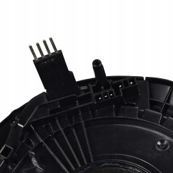ECP MOBILITY 1057357-00-B | 1057357-00-B9051 1057357-00-B - Стрічка (Шлейф) Подушки Безпеки - TESLA MODEL S X