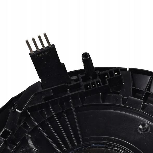 ECP MOBILITY 1057357-00-B | 1057357-00-B9051 1057357-00-B - Стрічка (Шлейф) Подушки Безпеки - TESLA MODEL S X