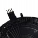 ECP MOBILITY 1057357-00-B | 1057357-00-B9051 1057357-00-B - Стрічка (Шлейф) Подушки Безпеки - TESLA MODEL S X