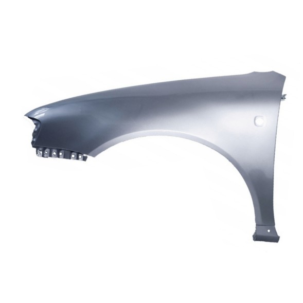 Китай 132301 przedlift A3 8L LY7M LEWY КРИЛО AUDI A3 8L LY7M дорестайлінг Ліве 96-99
