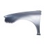 Китай 132301 przedlift A3 8L LY7M LEWY КРИЛО AUDI A3 8L LY7M дорестайлінг Ліве 96-99