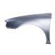 Китай 132301 przedlift A3 8L LY7M LEWY КРИЛО AUDI A3 8L LY7M дорестайлінг Ліве 96-99