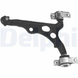 TC428 DELPHI Важіль