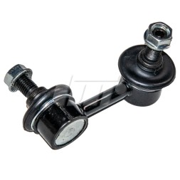 PS12796 SATO TECH Стійка стабілізатора