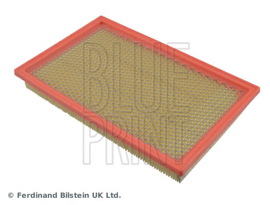 ADF122219 BLUE PRINT Фільтр повітряний