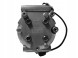 Airstal 10-0027 Компресор кондиціонера airstal 10-0027