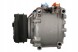 Airstal 10-0027 Компресор кондиціонера airstal 10-0027