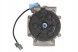 Airstal 10-0027 Компресор кондиціонера airstal 10-0027