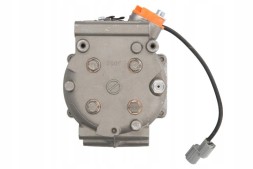 Airstal 10-0027 Компресор кондиціонера airstal 10-0027