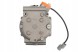 Airstal 10-0027 Компресор кондиціонера airstal 10-0027