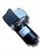 Alfa Romeo OE Q195 Fiat Seicento МОТОРЧИК ЗАДНЬОГО СКЛООЧИСНИКА DENSO 0864B !J