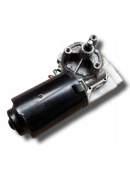 Alfa Romeo OE Q195 Fiat Seicento МОТОРЧИК ЗАДНЬОГО СКЛООЧИСНИКА DENSO 0864B !J