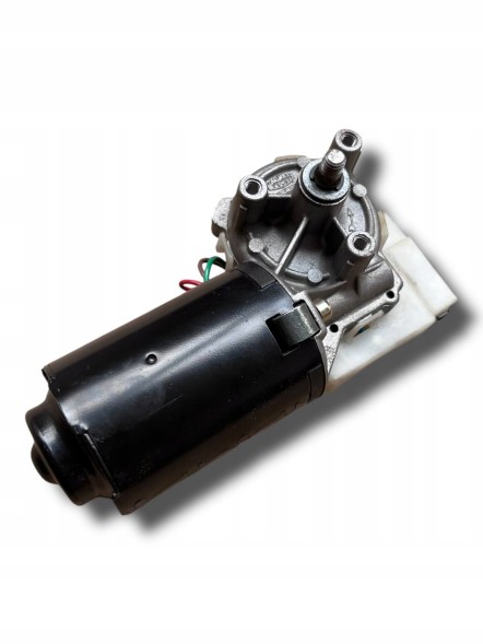 Alfa Romeo OE Q195 Fiat Seicento МОТОРЧИК ЗАДНЬОГО СКЛООЧИСНИКА DENSO 0864B !J