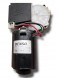 Alfa Romeo OE Q195 Fiat Seicento МОТОРЧИК ЗАДНЬОГО СКЛООЧИСНИКА DENSO 0864B !J