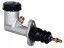 WILWOOD USA-WIL-260-1304 Головний циліндр Wilwood з резервуаром 0,75 дюйма