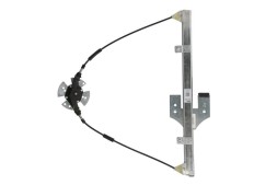V-maxzone Part VIC-69587 Механізм склопідйомника Правий Передній для VW FOX 04.05-12.11
