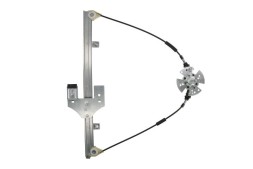 V-maxzone Part VIC-69587 Механізм склопідйомника Правий Передній для VW FOX 04.05-12.11
