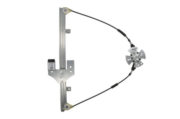 V-maxzone Part VIC-69587 Механізм склопідйомника Правий Передній для VW FOX 04.05-12.11