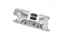 Edelbrock 7121 - Впускний колектор, Performer RPM Ford 289/302
