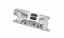 Edelbrock 7121 - Впускний колектор, Performer RPM Ford 289/302