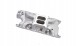 Edelbrock 7121 - Впускний колектор, Performer RPM Ford 289/302