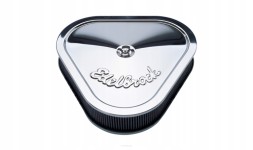 Edelbrock 7121 - Впускний колектор, Performer RPM Ford 289/302