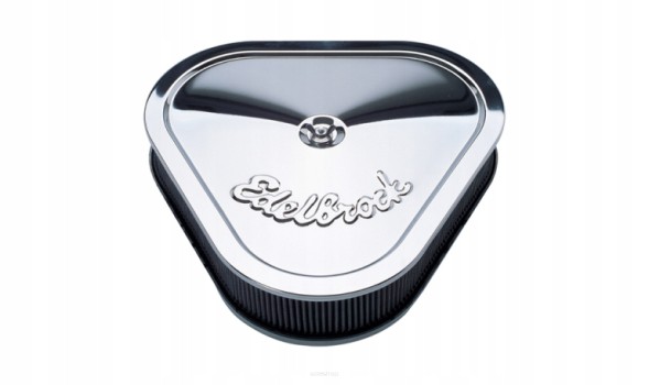 Edelbrock 7121 - Впускний колектор, Performer RPM Ford 289/302