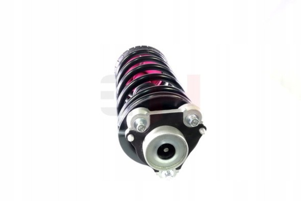 GH GH+351959C01 Телескопічний амортизатор