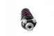 GH GH+351959C01 Телескопічний амортизатор