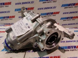 BMW OE 7934642 04 BMW F39 F40 F44 РОЗПОДІЛЬНА ПЕРЕДАЧА РЕДУКТОР 7934642