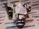 BMW OE 7934642 04 BMW F39 F40 F44 РОЗПОДІЛЬНА ПЕРЕДАЧА РЕДУКТОР 7934642
