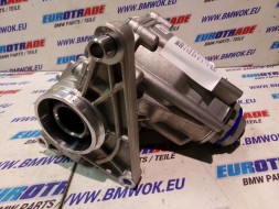 BMW OE 7934642 04 BMW F39 F40 F44 РОЗПОДІЛЬНА ПЕРЕДАЧА РЕДУКТОР 7934642