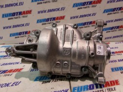 BMW OE 7934642 04 BMW F39 F40 F44 РОЗПОДІЛЬНА ПЕРЕДАЧА РЕДУКТОР 7934642