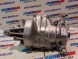 BMW OE 7934642 04 BMW F39 F40 F44 РОЗПОДІЛЬНА ПЕРЕДАЧА РЕДУКТОР 7934642