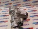 BMW OE 7934642 04 BMW F39 F40 F44 РОЗПОДІЛЬНА ПЕРЕДАЧА РЕДУКТОР 7934642