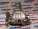 BMW OE 7934642 04 BMW F39 F40 F44 РОЗПОДІЛЬНА ПЕРЕДАЧА РЕДУКТОР 7934642