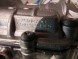 BMW OE 7934642 04 BMW F39 F40 F44 РОЗПОДІЛЬНА ПЕРЕДАЧА РЕДУКТОР 7934642