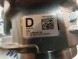 BMW OE 7934642 04 BMW F39 F40 F44 РОЗПОДІЛЬНА ПЕРЕДАЧА РЕДУКТОР 7934642